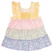 Toshi Baby Dress Tier Eva