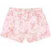 Toshi Baby Shorts Athena Blossom