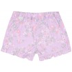 Toshi Baby Shorts Athena Lavender