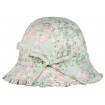 Toshi Bell Hat Athena Thyme