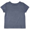 Toshi Dreamtime Organic Short Sleeve Tee Moonlight