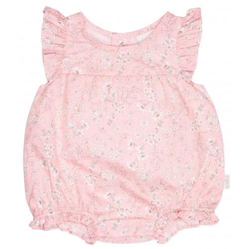 Toshi Romper Eva Blossom