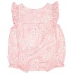 Toshi Romper Eva Blossom