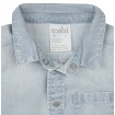 Toshi Shirt Classic Indiana