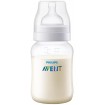Avent Anti-Colic 260ml Bottle Twin Pack