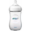 Avent Natural 260ml Baby Bottle Twin Pack