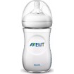 Avent Natural 260ml Baby Bottle