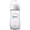 Avent Natural 330ml Baby Bottle