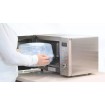 Avent Microwave Steam Steriliser