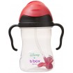 BBox Sippy Cup Disney Mickey Mouse