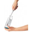Oxo Tot Bottle and Straw Cleaning Set