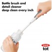 Oxo Tot Bottle and Straw Cleaning Set