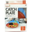 Boon Catch Plate