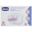 Chicco Anti-Bacterial Breast Pads
