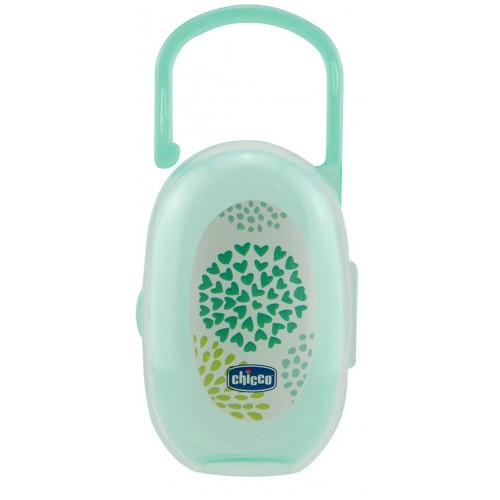 Chicco Easy Box Soother Holder