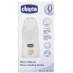 Chicco Micro Bottle 60ml