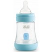 Chicco 150ml Perfect 5 Bottle 0m+