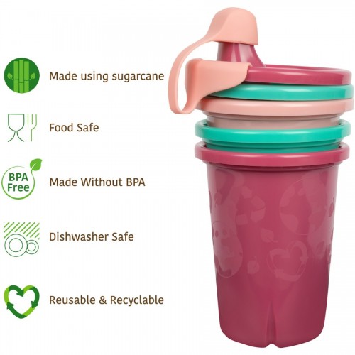 https://babyland.com.au/image/cache/catalog/Product%20Images/Feeding/Cups%20Drink%20Bottles/Green%20Grown%20Sippy%20Cups%20Pink%20Green4-500x500.jpg