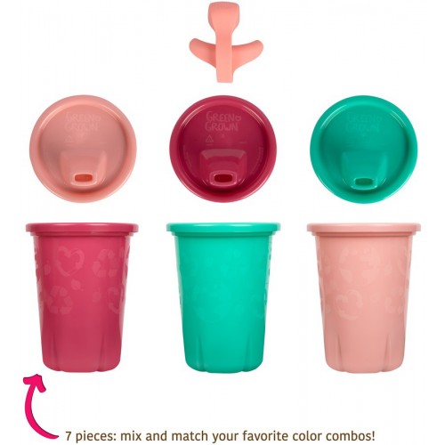 https://babyland.com.au/image/cache/catalog/Product%20Images/Feeding/Cups%20Drink%20Bottles/Green%20Grown%20Sippy%20Cups%20Pink%20Green7-500x500.jpg