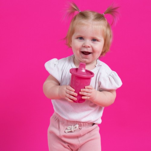 https://babyland.com.au/image/cache/catalog/Product%20Images/Feeding/Cups%20Drink%20Bottles/Green%20Grown%20Sippy%20Cups%20Pink%20Green8-500x500.jpg