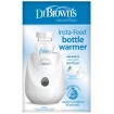 Dr Browns Insta Feed Bottle Warmer