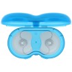 Dr Browns Nipple Shields and Sterilising Case