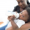Dr Browns Wide Feeding Set Options Plus Newborn