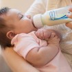 Dr Browns Narrow Feeding Set Options Plus Newborn