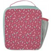 Bbox Insulated Lunchbag