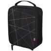 Bbox Insulated Lunchbag