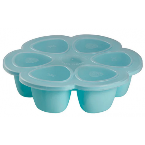 Beaba Silicone Multiportions 150ml