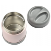 Beaba Stainless Steel Food Container 300ml