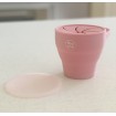 Mini and Me Snack Cup