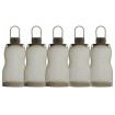 Haakaa Silicone Milk Storage Bags