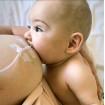 Haakaa Silicone Baby Bottle and Feeding Tube Set