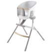 Beaba Up and Down Highchair