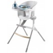 Beaba Up and Down Highchair