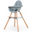 Childhome Evolu2 High Chair