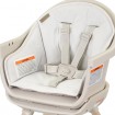 Maxi Cosi Moa Highchair + $50 Gift Voucher and Messy Mat