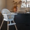 Quax Ultimo 3 High Chair