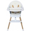 Quax Ultimo 3 High Chair