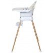 Quax Ultimo 3 High Chair