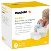 Medela Disposable Breast Pads