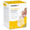 Medela Personal Fit Breast Shield