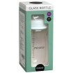 Mininor Glass Bottle 240ml