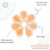 Lactivate Ice and Heat Breast Pads