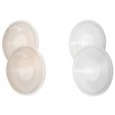 Suavinex Protective Breast and Milk Collection Shells