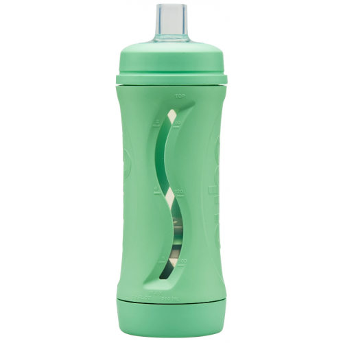 Subo The Food Bottle Mint