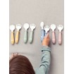Baby Bjorn Baby Spoon and Fork