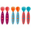 Boon Modware Cutlery 3 Pack